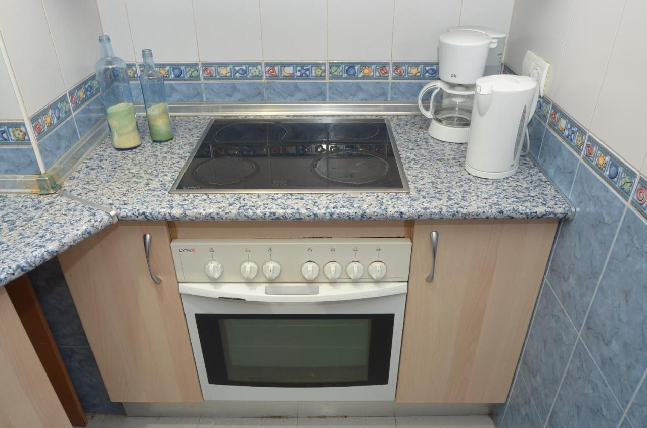 Centro Alloggio in famiglia *